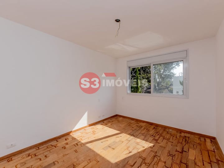 Casa de Condomínio à venda com 6 quartos, 536m² - Foto 19