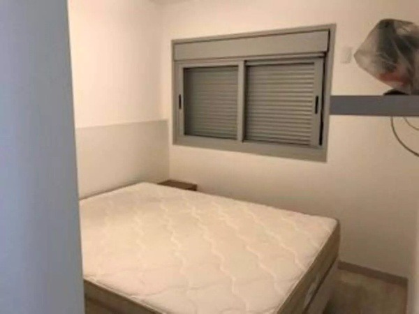 Apartamento à venda com 2 quartos, 62m² - Foto 9