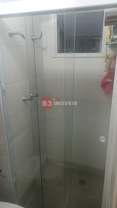 Apartamento à venda com 2 quartos, 55m² - Foto 16