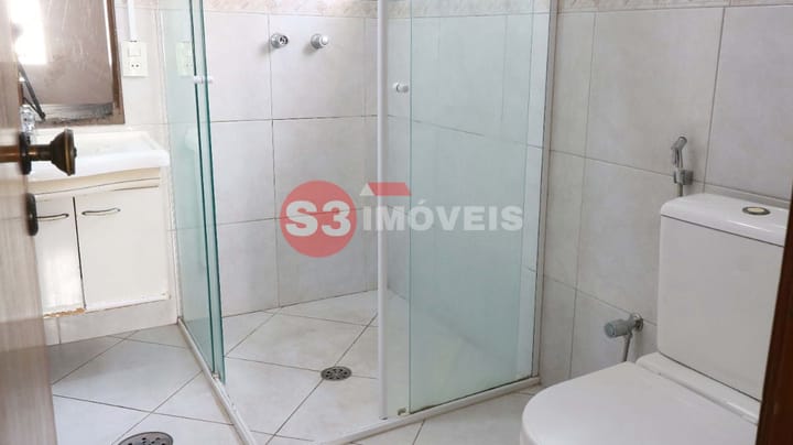 Apartamento à venda com 2 quartos, 71m² - Foto 16