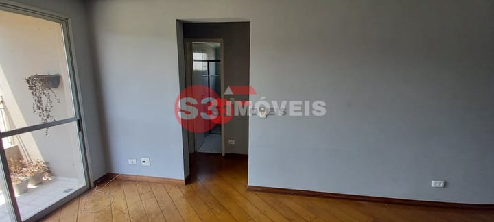 Apartamento à venda com 2 quartos, 62m² - Foto 23