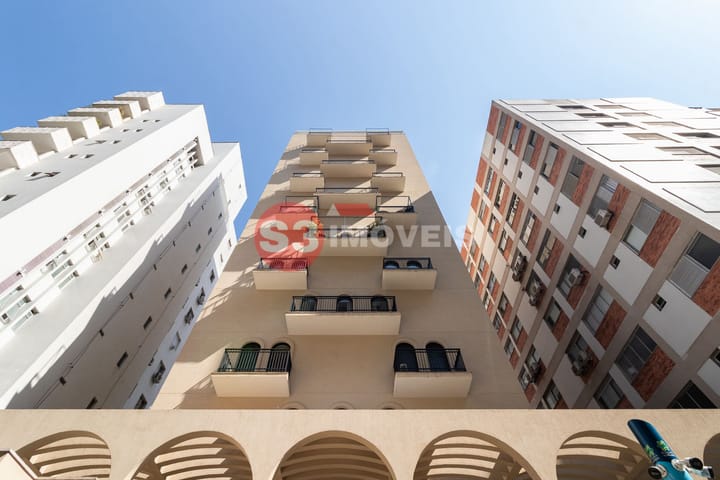 Apartamento à venda com 4 quartos, 328m² - Foto 36