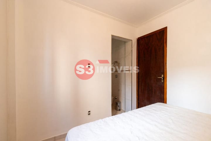 Apartamento à venda com 3 quartos, 71m² - Foto 16