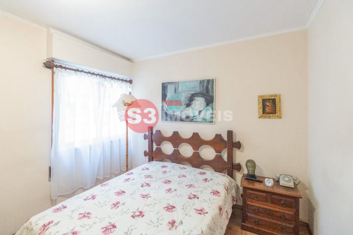 Apartamento à venda com 2 quartos, 80m² - Foto 5