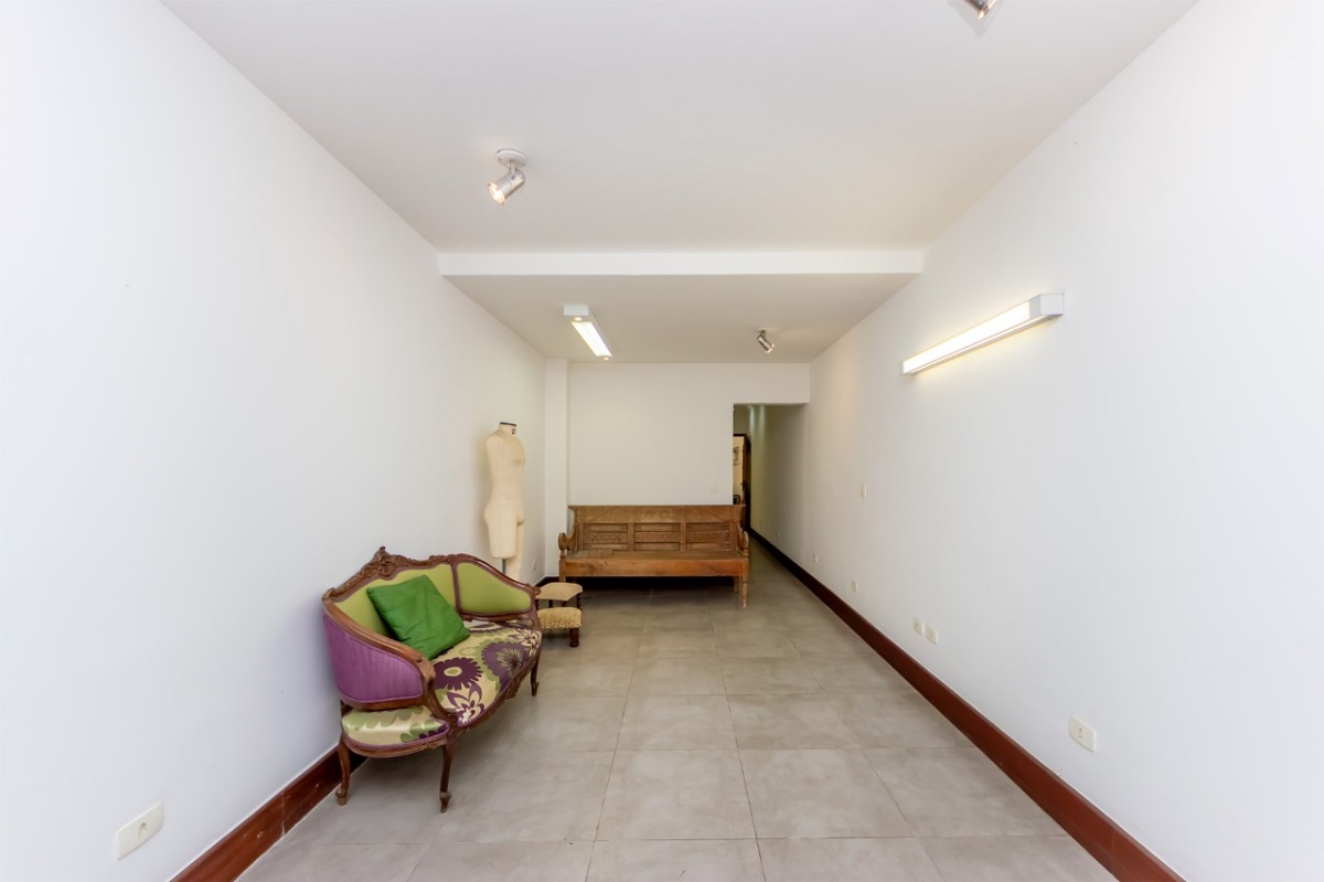 Casa à venda com 2 quartos, 93m² - Foto 6