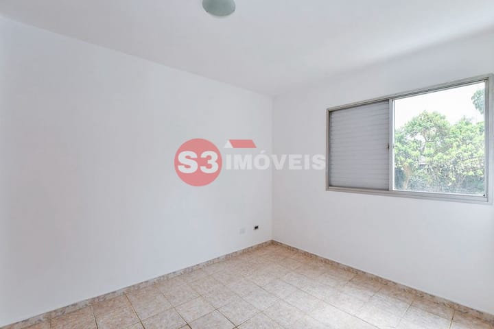 Apartamento à venda com 2 quartos, 68m² - Foto 9