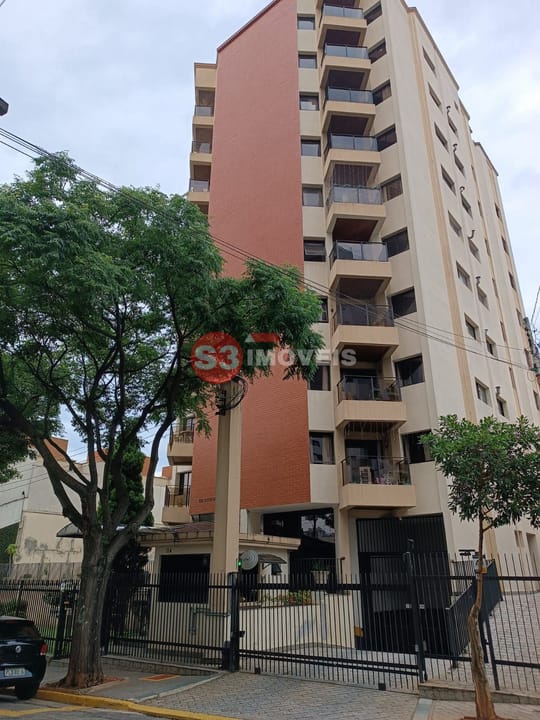 Cobertura à venda com 3 quartos, 218m² - Foto 42