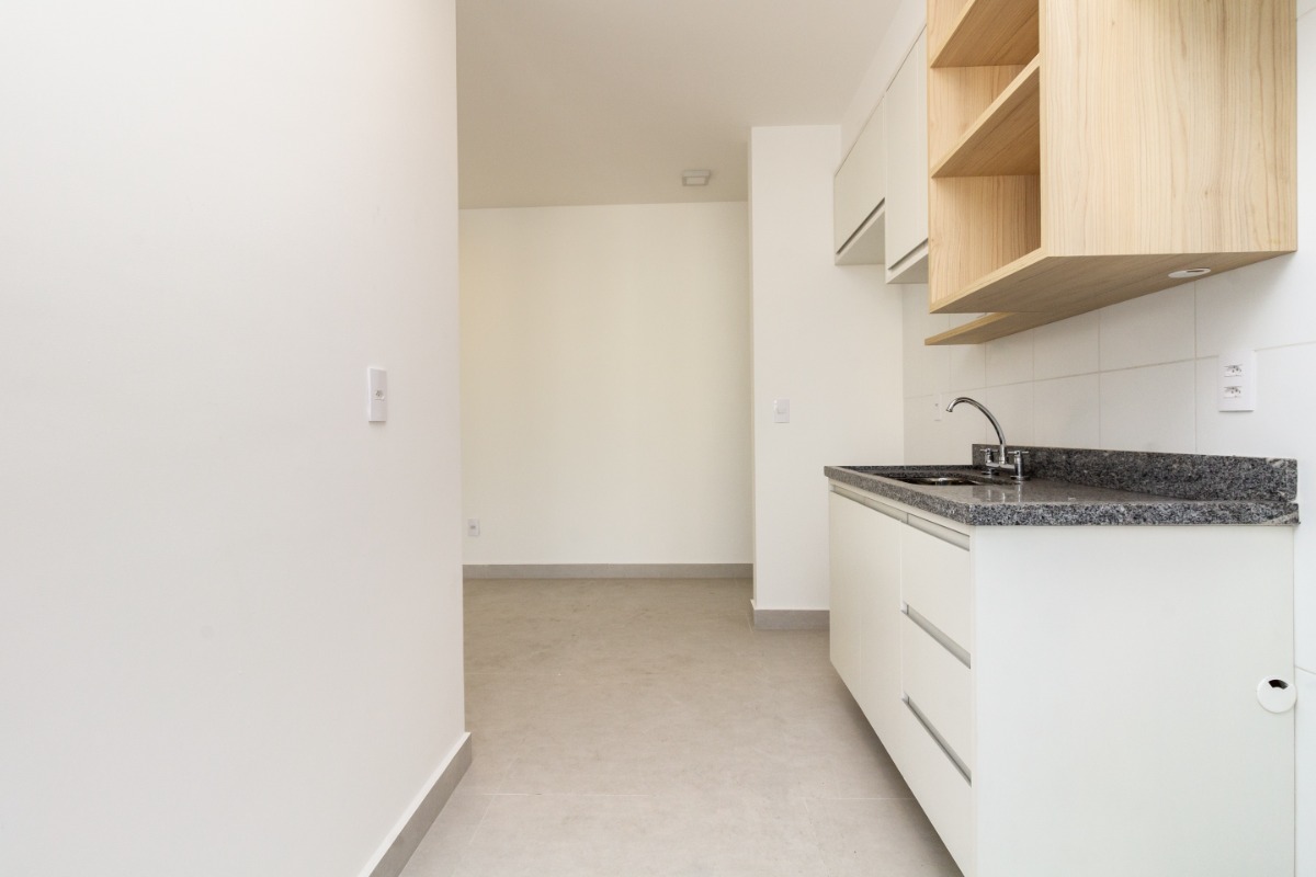 Apartamento à venda com 3 quartos, 84m² - Foto 33