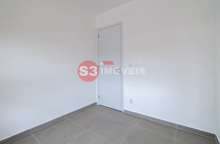 Apartamento à venda com 3 quartos, 108m² - Foto 20