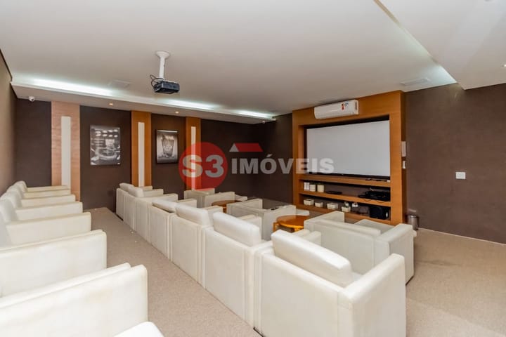 Cobertura à venda com 3 quartos, 189m² - Foto 34