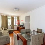 Apartamento à venda com 2 quartos, 77m² - Foto 6