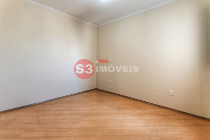 Cobertura à venda com 4 quartos, 140m² - Foto 24