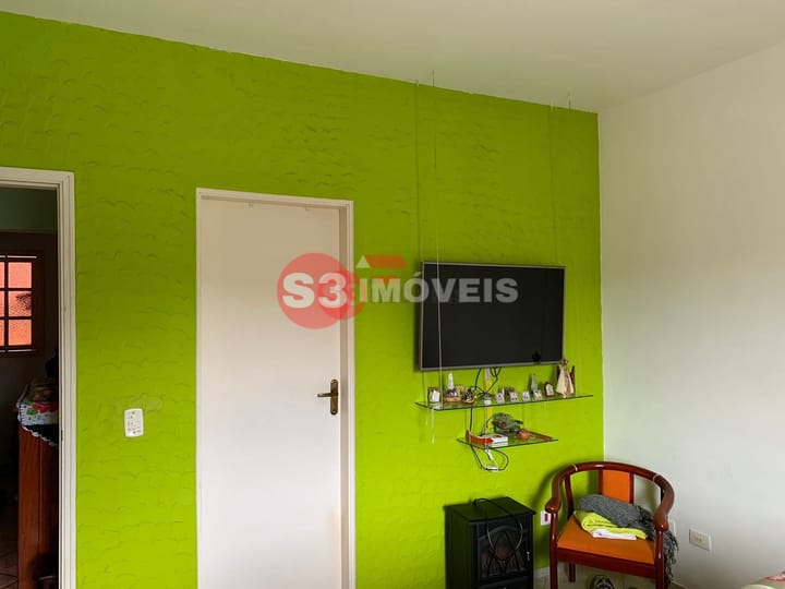 Casa à venda com 3 quartos, 360m² - Foto 22