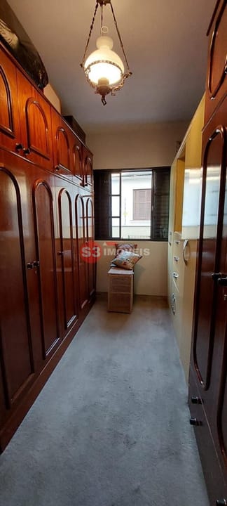 Casa à venda com 4 quartos, 200m² - Foto 27