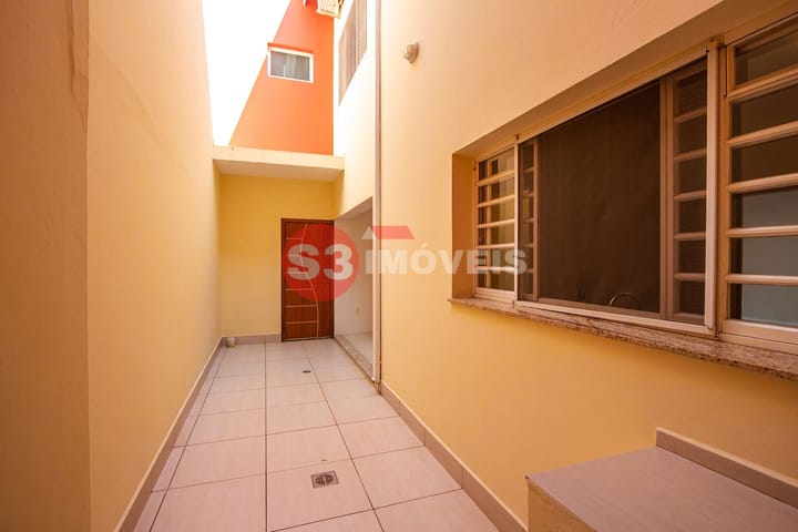 Casa à venda com 4 quartos, 297m² - Foto 33