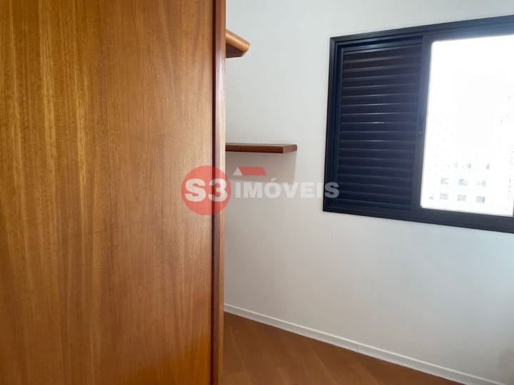 Apartamento à venda com 3 quartos, 76m² - Foto 29