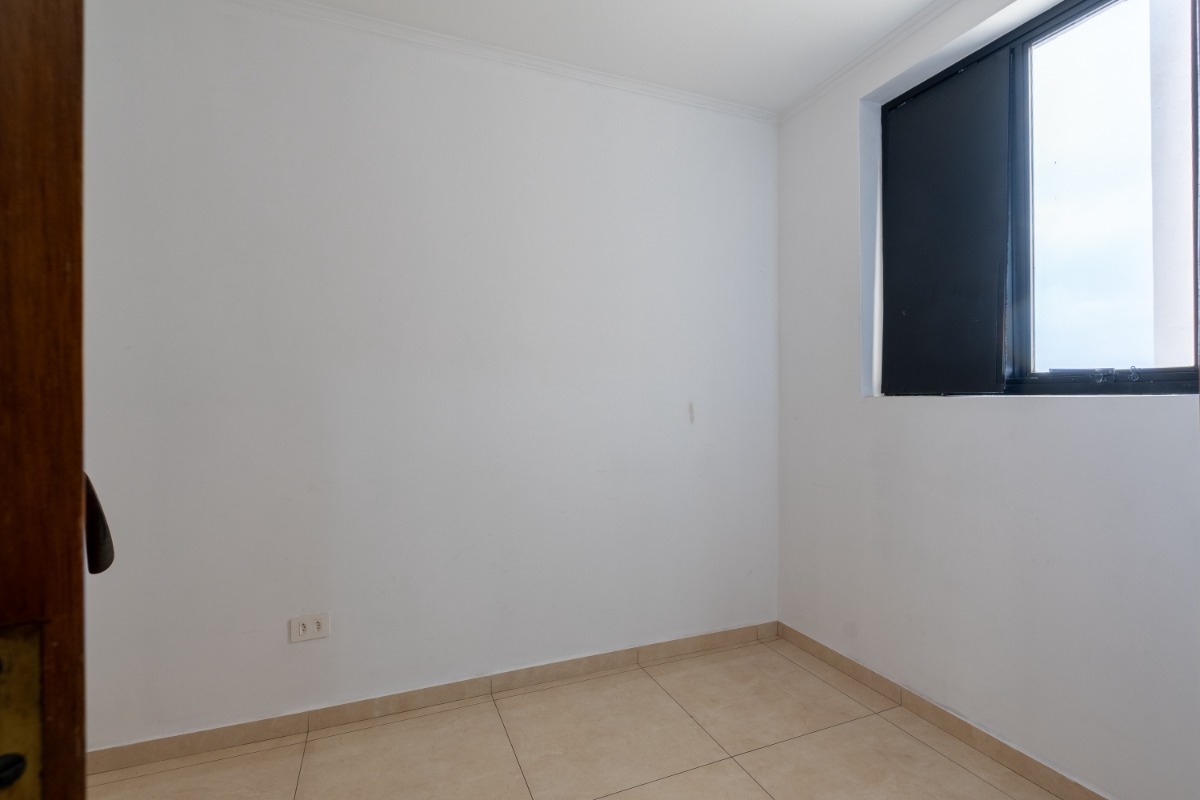 Apartamento à venda com 4 quartos, 220m² - Foto 54