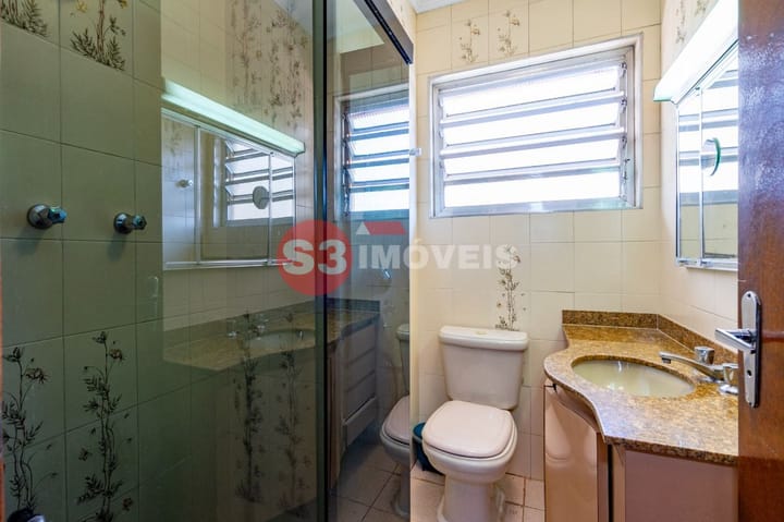 Casa à venda com 3 quartos, 173m² - Foto 26