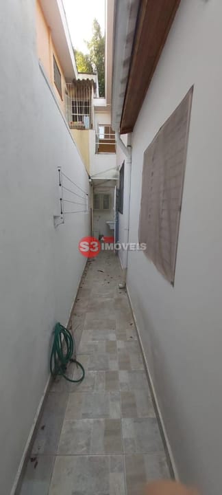 Casa à venda com 4 quartos, 104m² - Foto 44