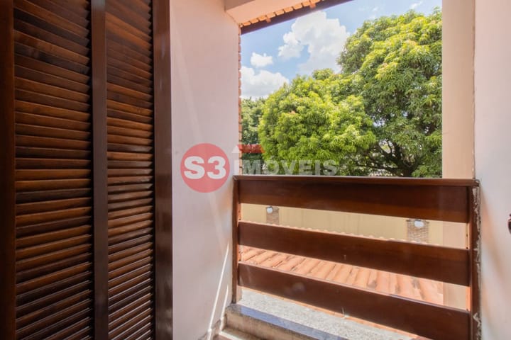 Casa de Condomínio à venda com 2 quartos, 103m² - Foto 30