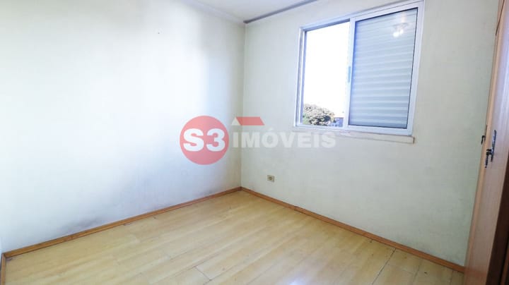 Apartamento à venda com 2 quartos, 49m² - Foto 15