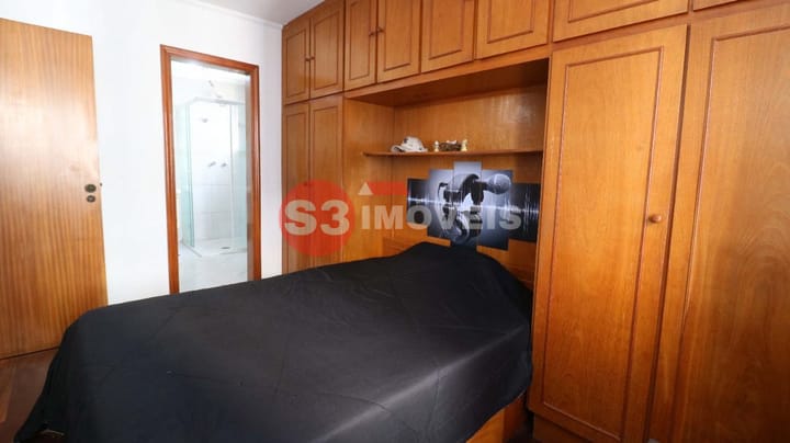 Apartamento à venda com 2 quartos, 71m² - Foto 14