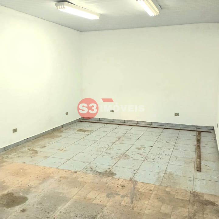 Loja-Salão à venda com 3 quartos, 180m² - Foto 18