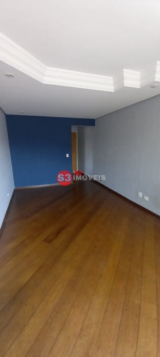 Apartamento à venda com 2 quartos, 62m² - Foto 8