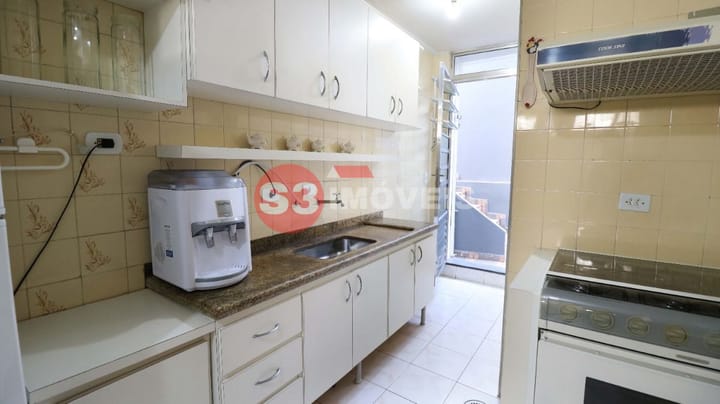 Casa à venda com 3 quartos, 250m² - Foto 34