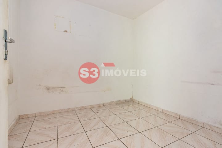 Casa à venda com 3 quartos, 120m² - Foto 24