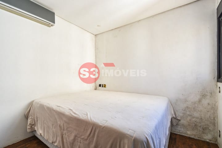 Cobertura à venda com 1 quarto, 73m² - Foto 19