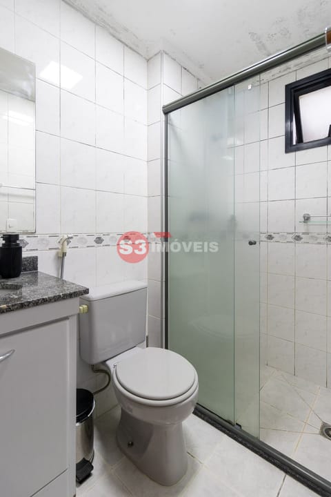 Apartamento à venda com 3 quartos, 91m² - Foto 14