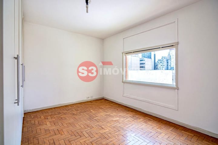 Apartamento à venda com 2 quartos, 64m² - Foto 12