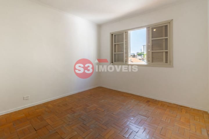 Casa à venda com 3 quartos, 168m² - Foto 13