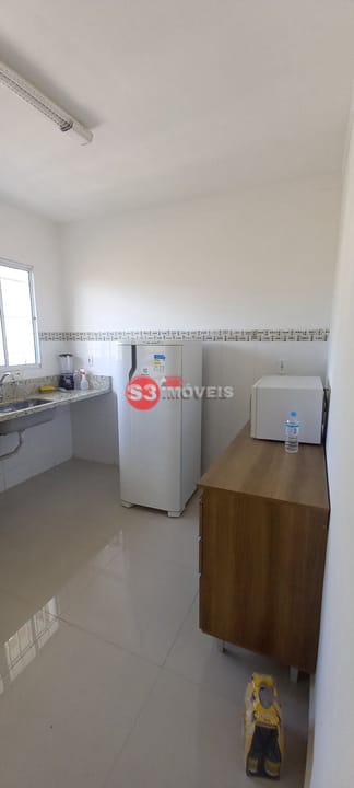 Casa à venda com 2 quartos, 90m² - Foto 10