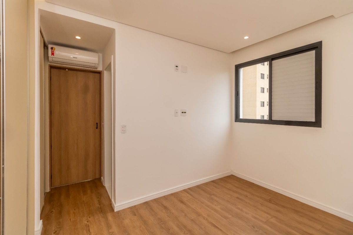 Cobertura à venda com 3 quartos, 166m² - Foto 16