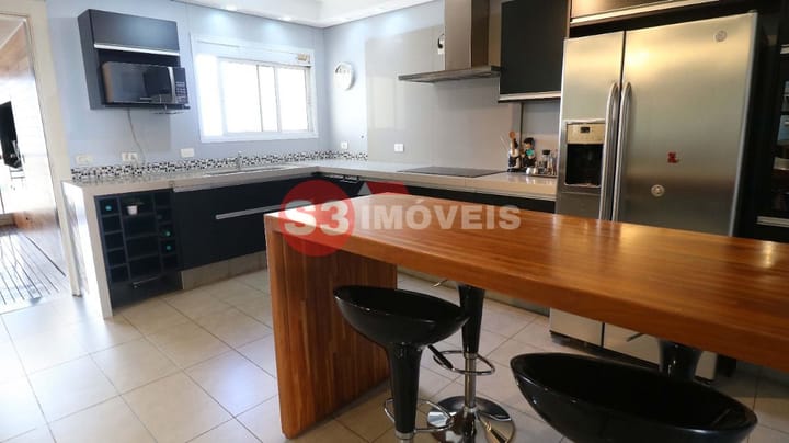 Apartamento à venda, 401m² - Foto 37