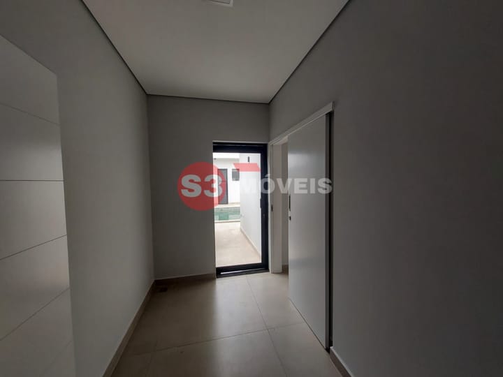 Casa de Condomínio à venda com 3 quartos, 178m² - Foto 16