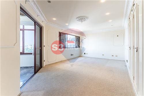 Apartamento à venda com 3 quartos, 530m² - Foto 49