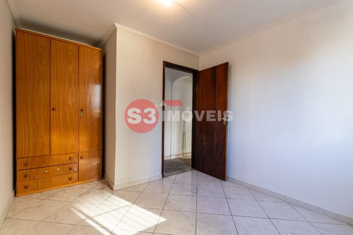 Apartamento à venda com 3 quartos, 71m² - Foto 14