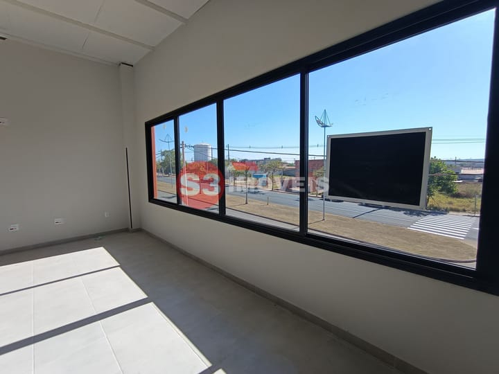 Depósito-Galpão-Armazém à venda, 260m² - Foto 8