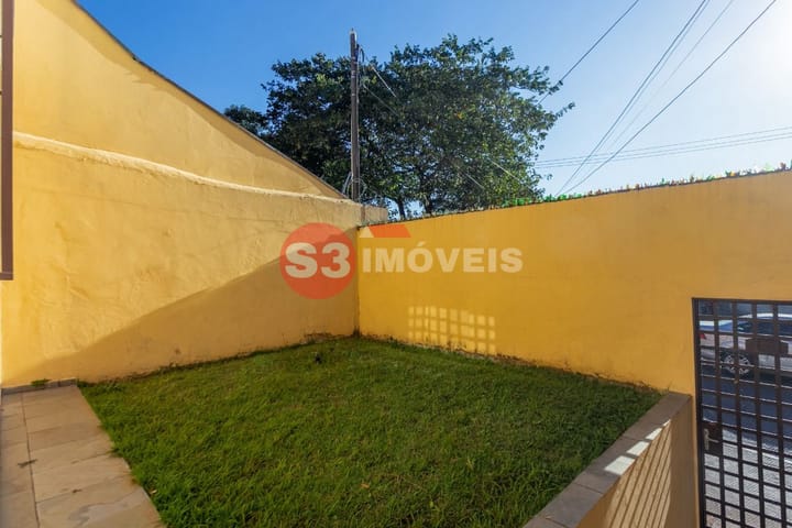 Casa à venda com 4 quartos, 228m² - Foto 21