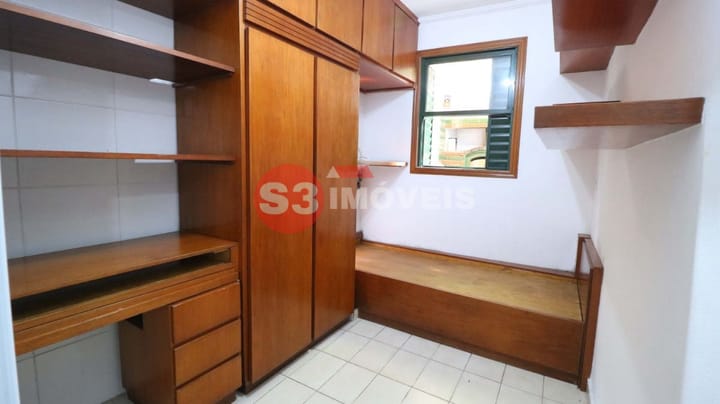 Casa à venda com 4 quartos, 188m² - Foto 19