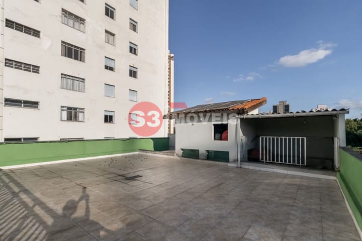 Casa à venda com 4 quartos, 622m² - Foto 25