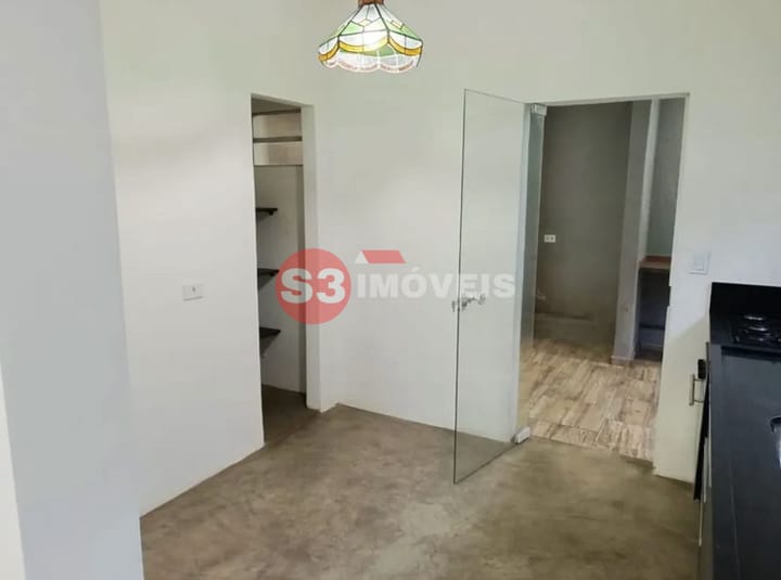 Casa à venda com 3 quartos, 140m² - Foto 20