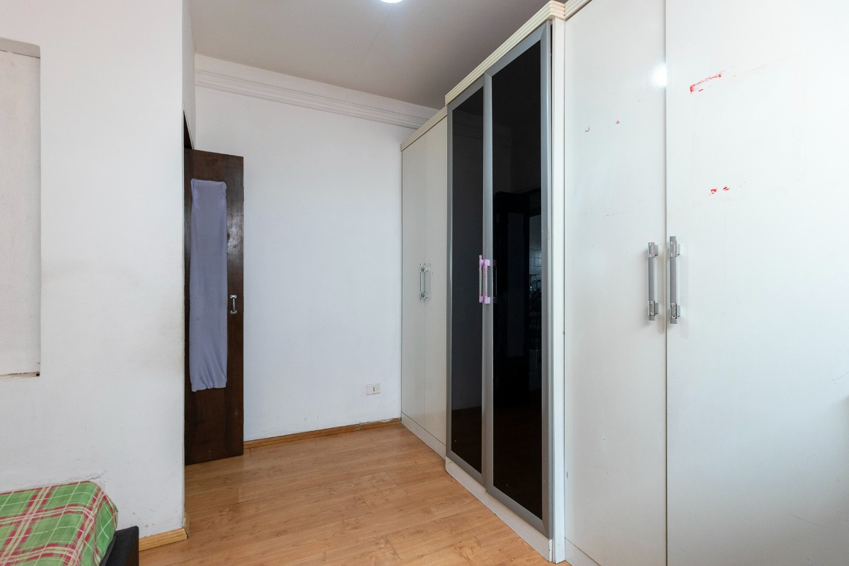 Casa à venda com 4 quartos, 372m² - Foto 17