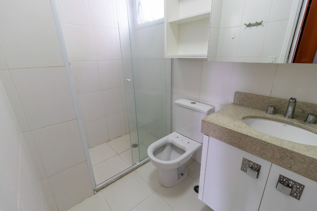 Apartamento à venda com 3 quartos, 127m² - Foto 18