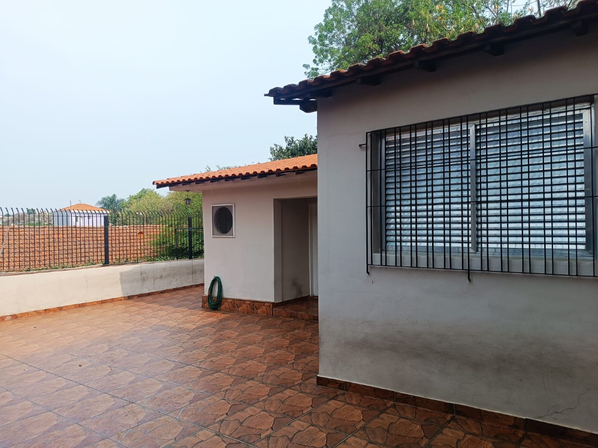 Casa à venda com 3 quartos, 170m² - Foto 35