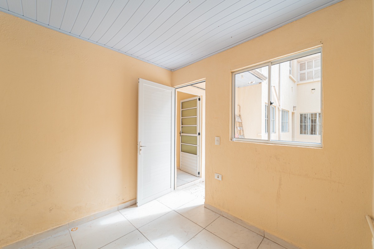 Casa à venda com 3 quartos, 120m² - Foto 24