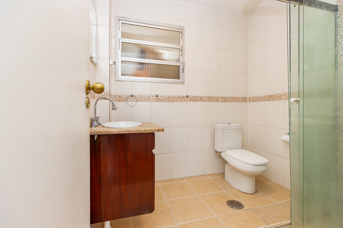 Apartamento à venda com 2 quartos, 77m² - Foto 24